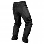 Komine RK-5433 Motorcycle Standard Rainwear