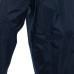 Komine RK-5433 Motorcycle Standard Rainwear