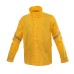 Komine RK-5433 Motorcycle Standard Rainwear