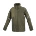 Komine RK-5433 Motorcycle Standard Rainwear