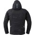 RS Taichi RSJ328 Motorcycle Air Parka Jackets