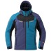RS Taichi RSJ328 Motorcycle Air Parka Jackets