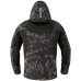 RS Taichi RSJ328 Motorcycle Air Parka Jackets