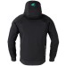 RS Taichi RSJ333 Motorcycle Air Track Parka Jackets