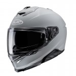 HJC I71 Full Face Motorcycle Helmet - PSB Approved