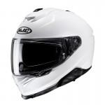 HJC I71 Full Face Motorcycle Helmet - PSB Approved