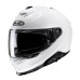 HJC I71 Full Face Motorcycle Helmet - PSB Approved
