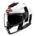 HJC I71 Peka Full Face Motorcycle Helmet - PSB Approved