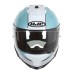 HJC I71 Sera Full Face Motorcycle Helmet - PSB Approved