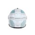 HJC I71 Sera Full Face Motorcycle Helmet - PSB Approved