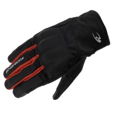 Komine GK-2583 Super Fit Protect Motorcycle Rain Gloves