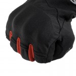 Komine GK-2583 Super Fit Protect Motorcycle Rain Gloves