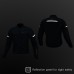Komine JK-158 Protect Rider Motorcycle Mesh jacket