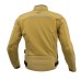 Komine JK-158 Protect Rider Motorcycle Mesh jacket