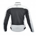 Komine JK-158 Protect Rider Motorcycle Mesh jacket