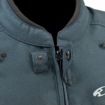 Komine JK-158 Protect Rider Motorcycle Mesh jacket