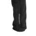 Komine PK-7463 Protective Adventure Motorcycle Mesh Pants