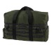 Komine SA-251 Camping Canvas Motorcycle Bag 65L