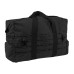 Komine SA-251 Camping Canvas Motorcycle Bag 65L