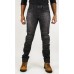 Komine WJ-7373S Motorcycle Jeans