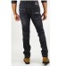 Komine WJ-7373S Motorcycle Jeans