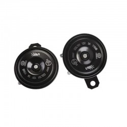 Osun Odl-151 Universal Disc Horn