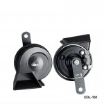 Osun ODL-161 Universal Small Horn