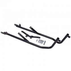 Ventura D053/B L-Bracket for Ducati 1100 Scrambler
