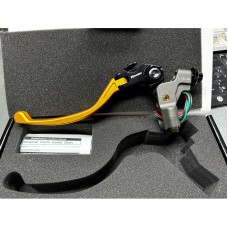 Kohken KOK-2089L Avanza 34mm Clutch Lever Holder