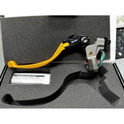 Kohken KOK-2089L Avanza 34mm Clutch Lever Holder