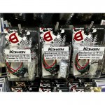 Kohken KOK-2002 RCS Clutch Switch Kit