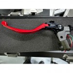 Kohken KOK-2089L Avanza 34mm Clutch Lever Holder