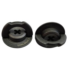 HJC RPHA-1 Easy Bolt Set