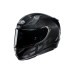 HJC RPHA-11 Carbon Bleer Full Face Motorcycle Helmet - PSB Approved