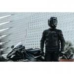 HJC RPHA-11 Carbon Bleer Full Face Motorcycle Helmet