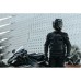 HJC RPHA-11 Carbon Bleer Full Face Motorcycle Helmet - PSB Approved