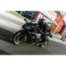 HJC RPHA-11 Carbon Bleer Full Face Motorcycle Helmet - PSB Approved
