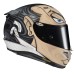 HJC RPHA-11 Pro 2 Face DC Comics Full Face Motorcycle Helmet - Non PSB Approved