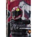 HJC RPHA-11 Pro 2 Face DC Comics Full Face Motorcycle Helmet - Non PSB Approved