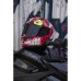 HJC RPHA-11 Pro 2 Face DC Comics Full Face Motorcycle Helmet - Non PSB Approved