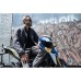 HJC RPHA-11 Pro Sonic Sega Full Face Motorcycle Helmet - Non PSB Approved