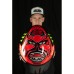 HJC RPHA-1N Quartararo Replica Full Face Motorcycle Helmet - PSB Approved