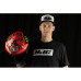 HJC RPHA-1N Quartararo Replica Full Face Motorcycle Helmet - PSB Approved