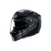 HJC RPHA-70 Carbon Reple Full Face Motorcycle Helmet - PSB Approved