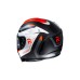 HJC RPHA-70 Carbon Reple Full Face Motorcycle Helmet - PSB Approved