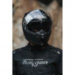 HJC RPHA-70 Carbon Reple Full Face Motorcycle Helmet - PSB Approved