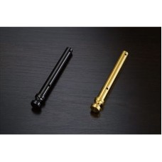 Kohken KOK-1030TI Pad Pin for 2P CNC 84mm Sus Gold