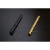 Kohken KOK-1030TI Pad Pin for 2P CNC 84mm Sus Gold