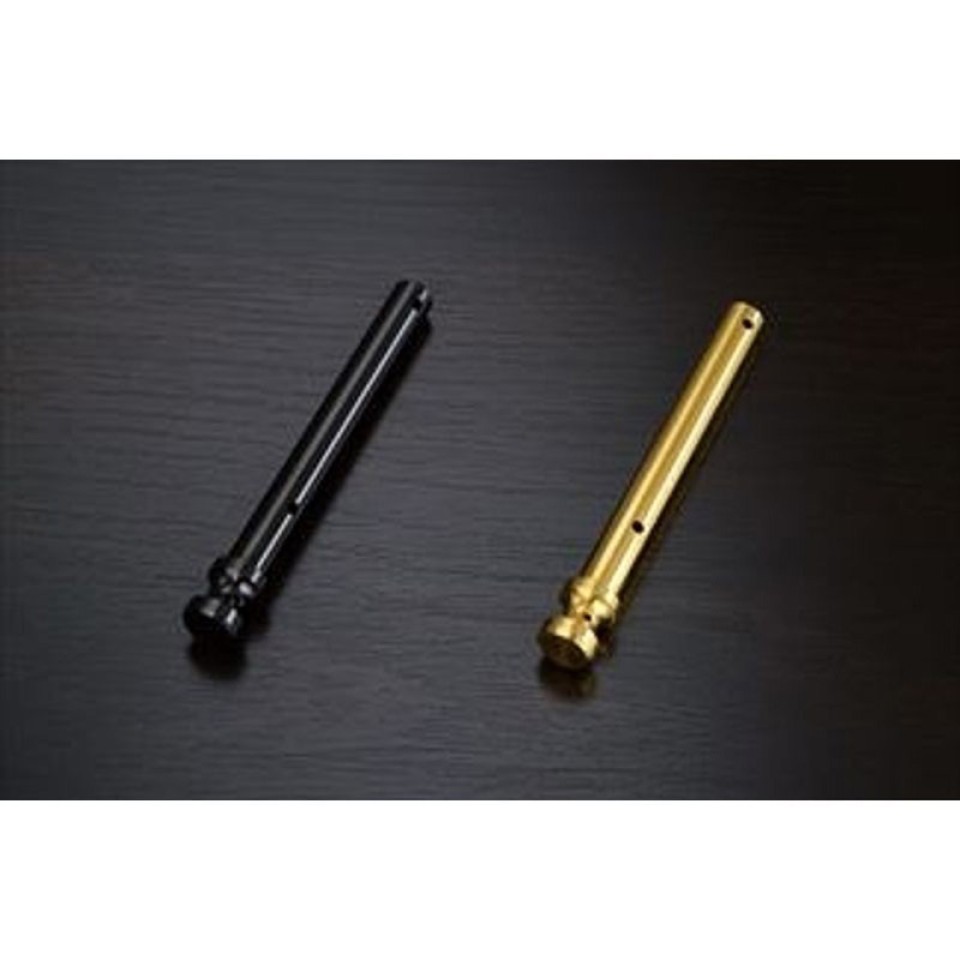 Kohken KOK-1030TI Pad Pin for 2P CNC 84mm Sus Gold