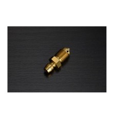 Kohken KOK-1032TI Breeder M10 P1.00 Taper Head Sus Gold